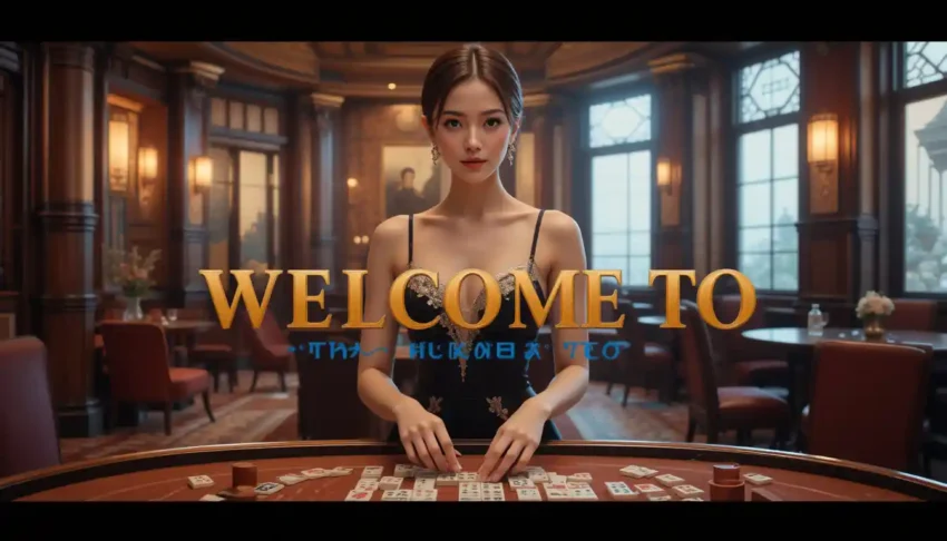 scatter hitam mahjong ways 2