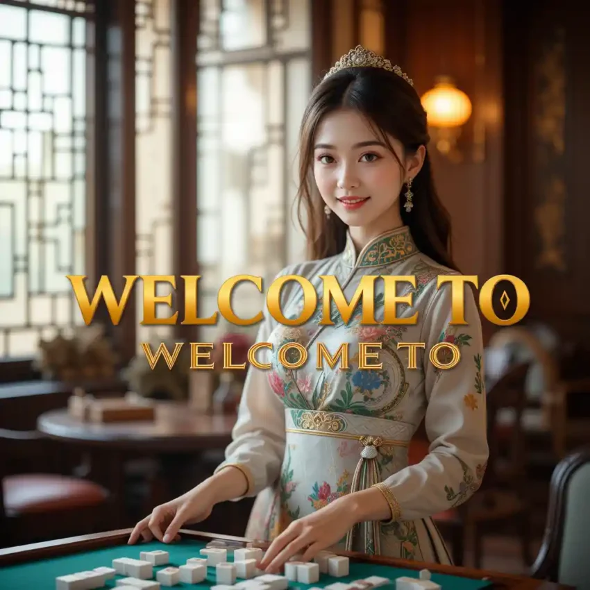 scatter hitam mahjong ways 2